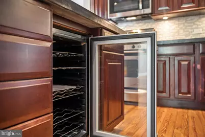 2908 E Pratt Street, Baltimore, MD 21224 - Photo 19