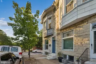 2908 E Pratt St, Baltimore, MD 21224 - Photo 3