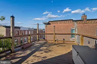 2908 E Pratt St, Baltimore, MD 21224 - Photo 47
