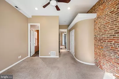 2908 E Pratt Street, Baltimore, MD 21224 - Photo 35