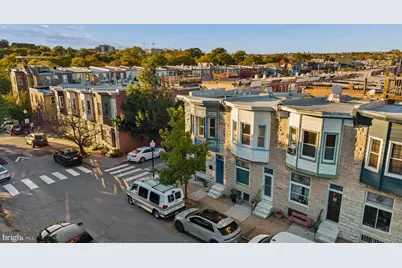 2908 E Pratt Street, Baltimore, MD 21224 - Photo 57