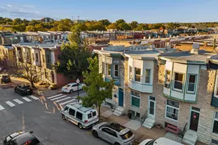 2908 E Pratt St, Baltimore, MD 21224 - Photo 57