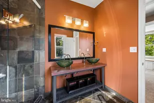 2908 E Pratt St, Baltimore, MD 21224 - Photo 37