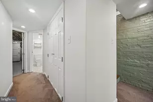 2908 E Pratt St, Baltimore, MD 21224 - Photo 41
