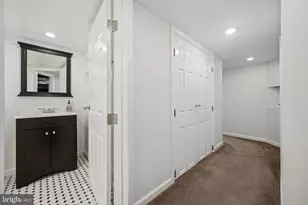 2908 E Pratt St, Baltimore, MD 21224 - Photo 45
