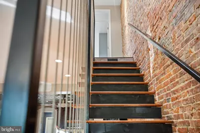 2908 E Pratt Street, Baltimore, MD 21224 - Photo 21