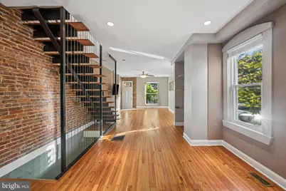 2908 E Pratt Street, Baltimore, MD 21224 - Photo 11