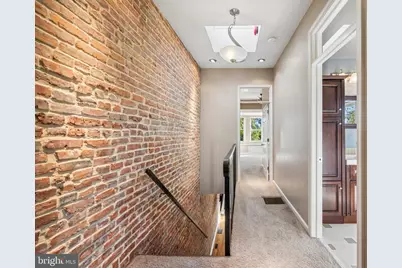 2908 E Pratt Street, Baltimore, MD 21224 - Photo 25