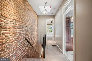 2908 E Pratt St, Baltimore, MD 21224 - Photo 25