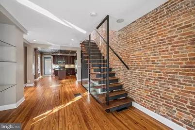 2908 E Pratt Street, Baltimore, MD 21224 - Photo 9