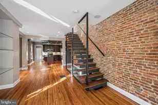 2908 E Pratt St, Baltimore, MD 21224 - Photo 9