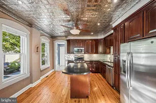 2908 E Pratt St, Baltimore, MD 21224 - Photo 15