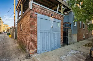 2908 E Pratt St, Baltimore, MD 21224 - Photo 51