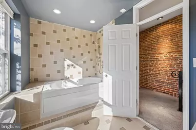 2908 E Pratt Street, Baltimore, MD 21224 - Photo 27