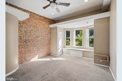 2908 E Pratt Street, Baltimore, MD 21224 - Photo 33
