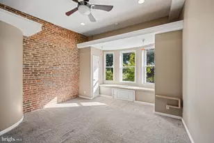 2908 E Pratt St, Baltimore, MD 21224 - Photo 33