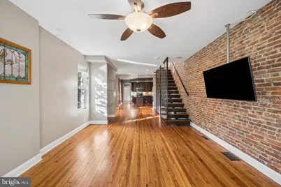 2908 E Pratt Street, Baltimore, MD 21224 - Photo 7