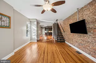 2908 E Pratt St, Baltimore, MD 21224 - Photo 7