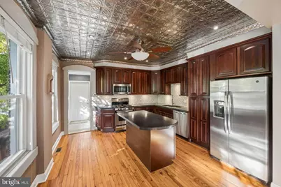 2908 E Pratt Street, Baltimore, MD 21224 - Photo 13