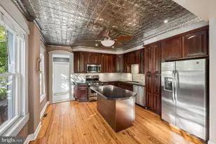 2908 E Pratt St, Baltimore, MD 21224 - Photo 13