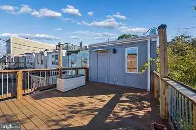 2908 E Pratt Street, Baltimore, MD 21224 - Photo 49