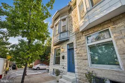 2908 E Pratt Street, Baltimore, MD 21224 - Photo 5