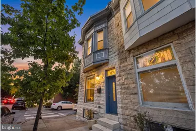 2908 E Pratt Street, Baltimore, MD 21224 - Photo 53