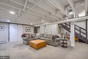 3409 Oakenshaw Pl, Baltimore, MD 21218 - Photo 45
