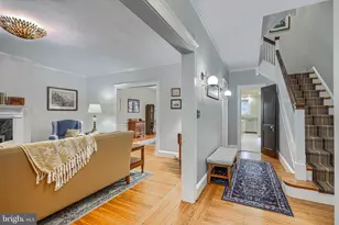 3409 Oakenshaw Pl, Baltimore, MD 21218 - Photo 9