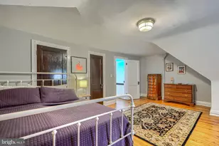 3409 Oakenshaw Pl, Baltimore, MD 21218 - Photo 41