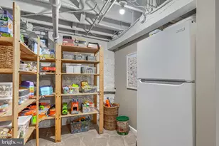 3409 Oakenshaw Pl, Baltimore, MD 21218 - Photo 47