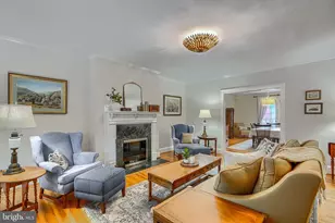 3409 Oakenshaw Pl, Baltimore, MD 21218 - Photo 11