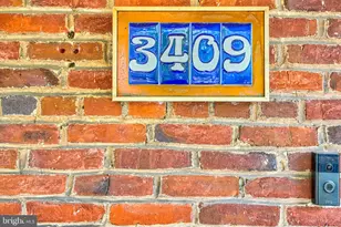 3409 Oakenshaw Pl, Baltimore, MD 21218 - Photo 7