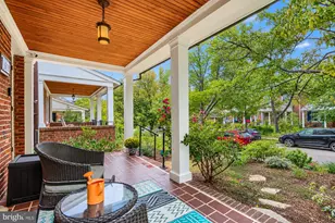3409 Oakenshaw Pl, Baltimore, MD 21218 - Photo 5
