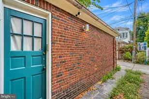 3409 Oakenshaw Pl, Baltimore, MD 21218 - Photo 53