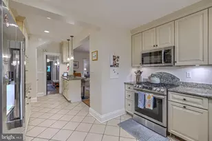 3409 Oakenshaw Pl, Baltimore, MD 21218 - Photo 21