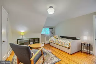 3409 Oakenshaw Pl, Baltimore, MD 21218 - Photo 39