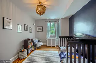 3409 Oakenshaw Pl, Baltimore, MD 21218 - Photo 29
