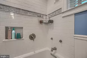 3409 Oakenshaw Pl, Baltimore, MD 21218 - Photo 35