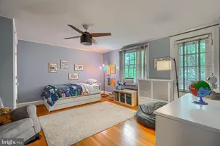3409 Oakenshaw Pl, Baltimore, MD 21218 - Photo 27