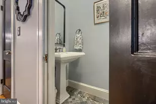 3409 Oakenshaw Pl, Baltimore, MD 21218 - Photo 23