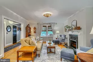 3409 Oakenshaw Pl, Baltimore, MD 21218 - Photo 13