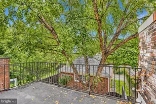 3409 Oakenshaw Pl, Baltimore, MD 21218 - Photo 31