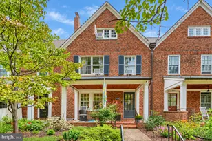 3409 Oakenshaw Pl, Baltimore, MD 21218 - Photo 1