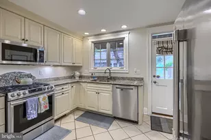 3409 Oakenshaw Pl, Baltimore, MD 21218 - Photo 19