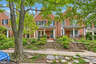 3409 Oakenshaw Pl, Baltimore, MD 21218 - Photo 3