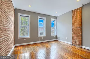 1305 S Hanover St, Baltimore, MD 21230 - Photo 13