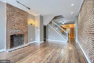 1305 S Hanover St, Baltimore, MD 21230 - Photo 3