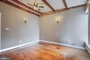 1305 S Hanover St, Baltimore, MD 21230 - Photo 15