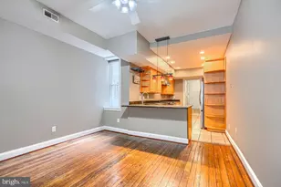 1305 S Hanover St, Baltimore, MD 21230 - Photo 5